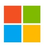 Microsoft Azure Professional